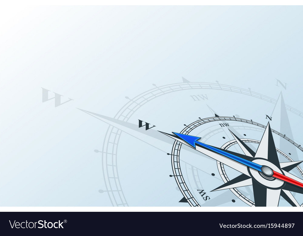 Don’t let the west&nbsp;win