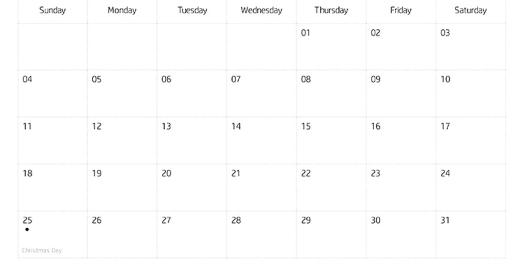 Take Advantage of&nbsp;Today