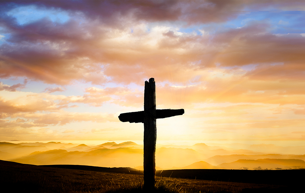 A Greater Than Solomon Is&nbsp;Here!